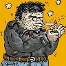 Örnek Resim