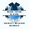 Örnek Resim