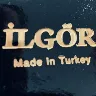 Örnek Resim