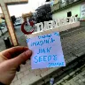 Örnek Resim