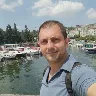 Örnek Resim