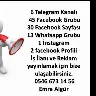 Örnek Resim
