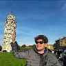 Örnek Resim