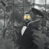 Örnek Resim