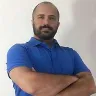 Örnek Resim