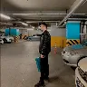 Örnek Resim