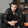 Örnek Resim