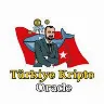 Örnek Resim
