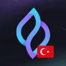 Örnek Resim