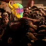 Örnek Resim