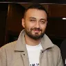 Örnek Resim