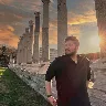 Örnek Resim