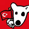 Örnek Resim