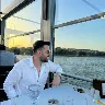 Örnek Resim