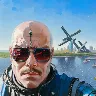 Örnek Resim