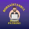 Örnek Resim