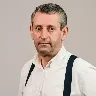 Örnek Resim