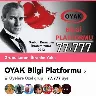 Örnek Resim