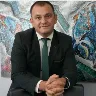 Örnek Resim