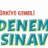 Örnek Resim