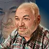 Örnek Resim