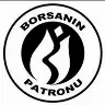 Örnek Resim