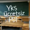 Örnek Resim