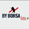 Örnek Resim