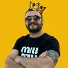 Örnek Resim