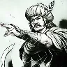 Örnek Resim