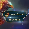 Örnek Resim