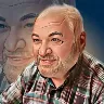 Örnek Resim
