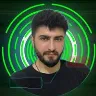 Örnek Resim