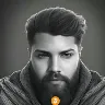Örnek Resim