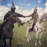 Örnek Resim