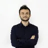Örnek Resim