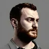 Örnek Resim