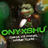 Örnek Resim