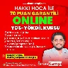 Örnek Resim