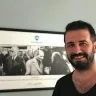 Örnek Resim