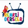 Örnek Resim