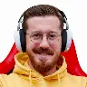 Örnek Resim
