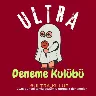 Örnek Resim