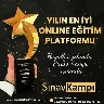 Örnek Resim