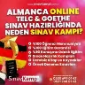 Örnek Resim