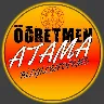 Örnek Resim