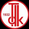 Örnek Resim