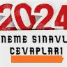 Örnek Resim
