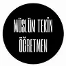 Örnek Resim
