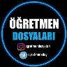Örnek Resim